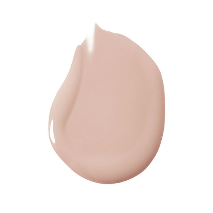 Estée Lauder Futurist Hydra Rescue Moisturizing Makeup SPF45 