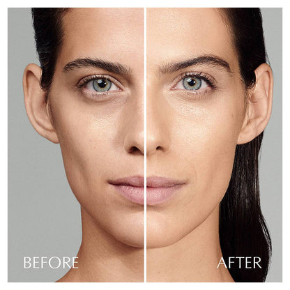 Estée Lauder Futurist Hydra Rescue Moisturizing Makeup SPF45 