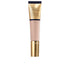 Estée Lauder Futurist Hydra Rescue Moisturizing Makeup SPF45 