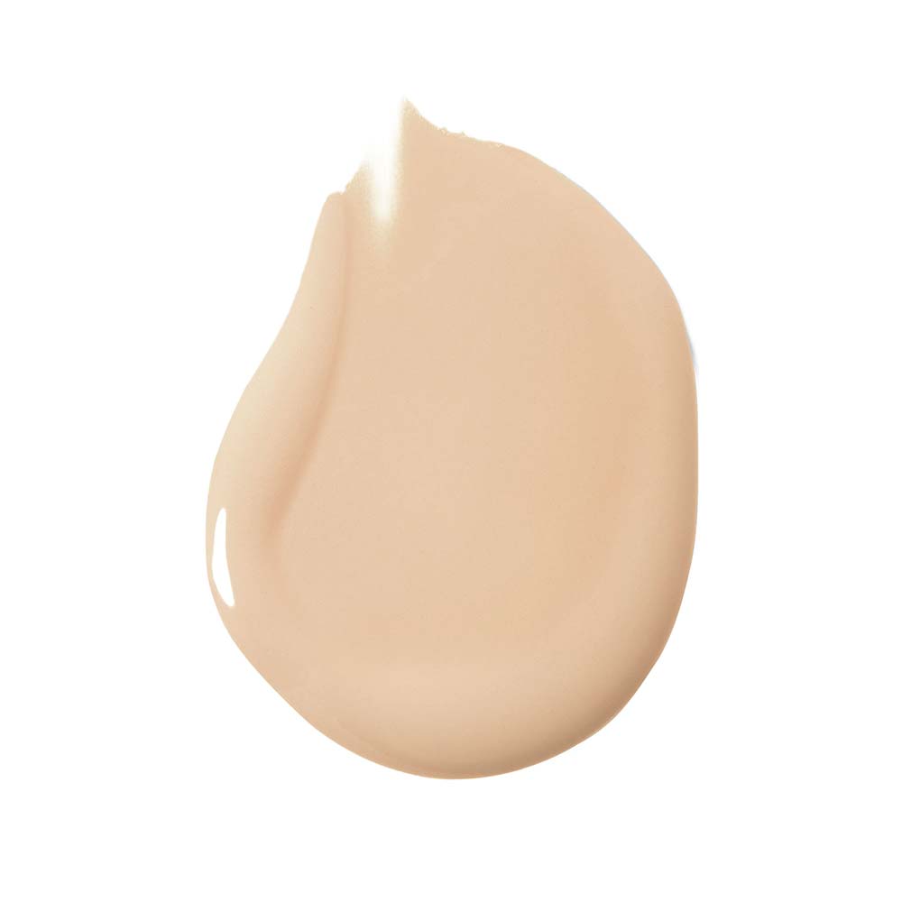 Estée Lauder Futurist Hydra Rescue Moisturizing Makeup SPF45 