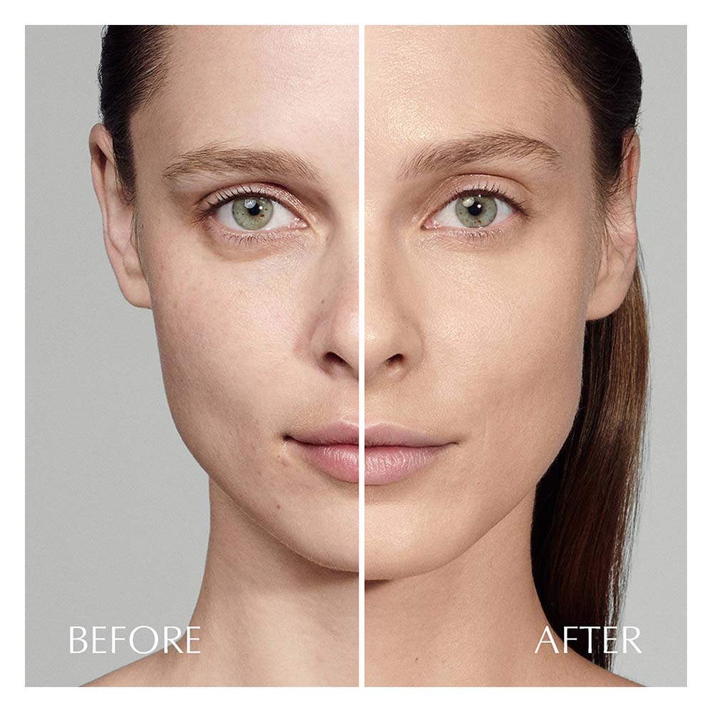 Estée Lauder Futurist Hydra Rescue Moisturizing Makeup SPF45 