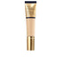 Estée Lauder Futurist Hydra Rescue Moisturizing Makeup SPF45 
