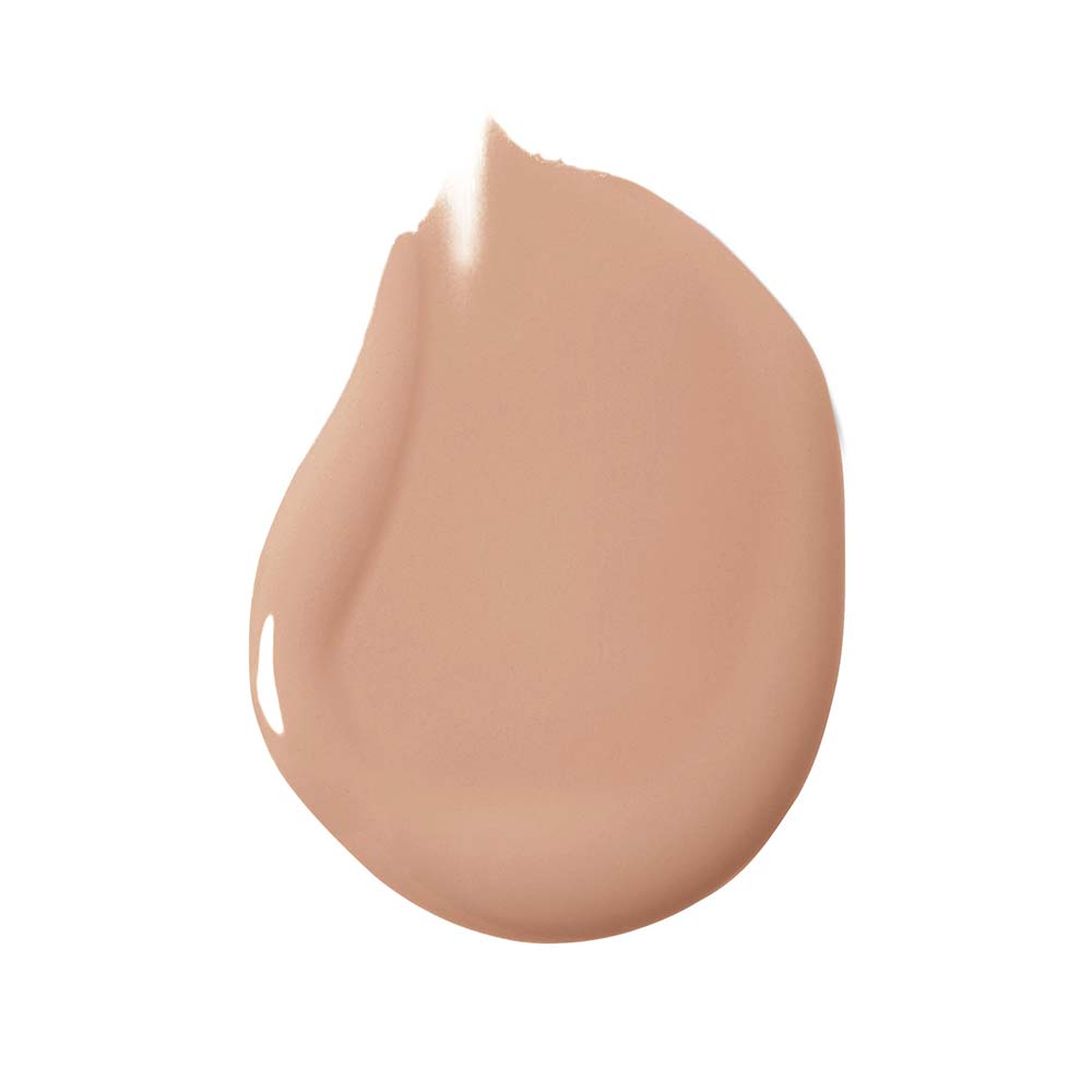 Estée Lauder Futurist Hydra Rescue Moisturizing Makeup SPF45 