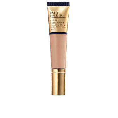 Estée Lauder Futurist Hydra Rescue Moisturizing Makeup SPF45 