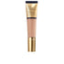 Estée Lauder Futurist Hydra Rescue Moisturizing Makeup SPF45 
