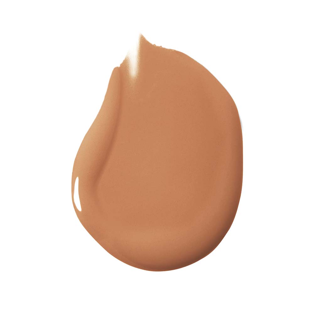 Estée Lauder Futurist Hydra Rescue Moisturizing Makeup SPF45 