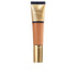 Estée Lauder Futurist Hydra Rescue Moisturizing Makeup SPF45 