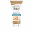 Garnier Super UV Anti-Aging Face Cream SPF50 50 ml