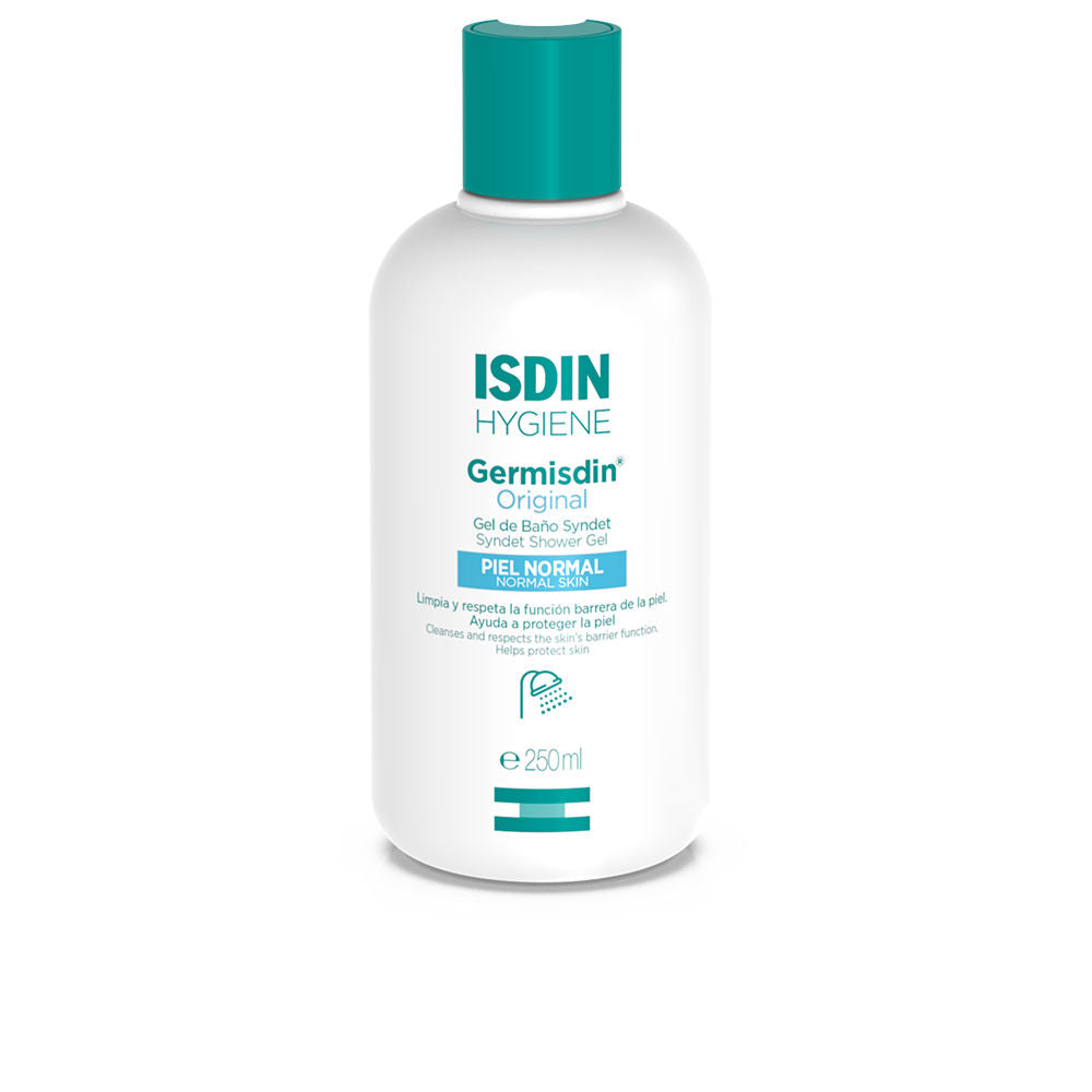 ISDIN Germisdin Original Gel de Baño 250 ml