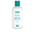 ISDIN Germisdin Original Gel de Baño 250 ml