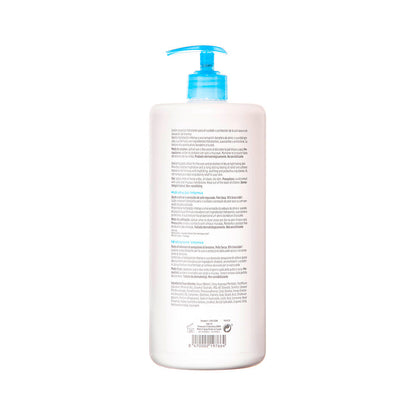ISDIN Ureadin Lotion10 Intense Hydration 1000 ml