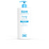 ISDIN Ureadin Lotion10 Intense Hydration 1000 ml