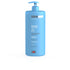 ISDIN Ureadin Hydrating Bath Gel 1000 ml