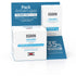 ISDIN Ureadin Anti-Wrinkle Hydration 2-Piece Set