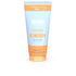 ISDIN Fotoprotector Gel Cream SPF50+ 100 ml