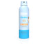 ISDIN Fotoprotector Pediatrics Lotion SPF50+ 250 ml