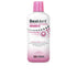 ISDIN Bexident Dientes Sensibles Colutorio 500 ml