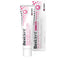 Isdin Bexident Sensitive Teeth Toothpaste 75 ml