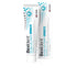 ISDIN Bexident Gums Daily Use Toothpaste 125 ml