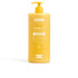 Isdin Avena Protective Bath Gel 750 ml