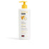 Isdin Avena Moisturizing Lotion for Sensitive Skin 400 ml