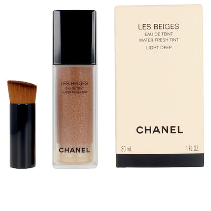 Chanel Les Beiges Eau de Teint 