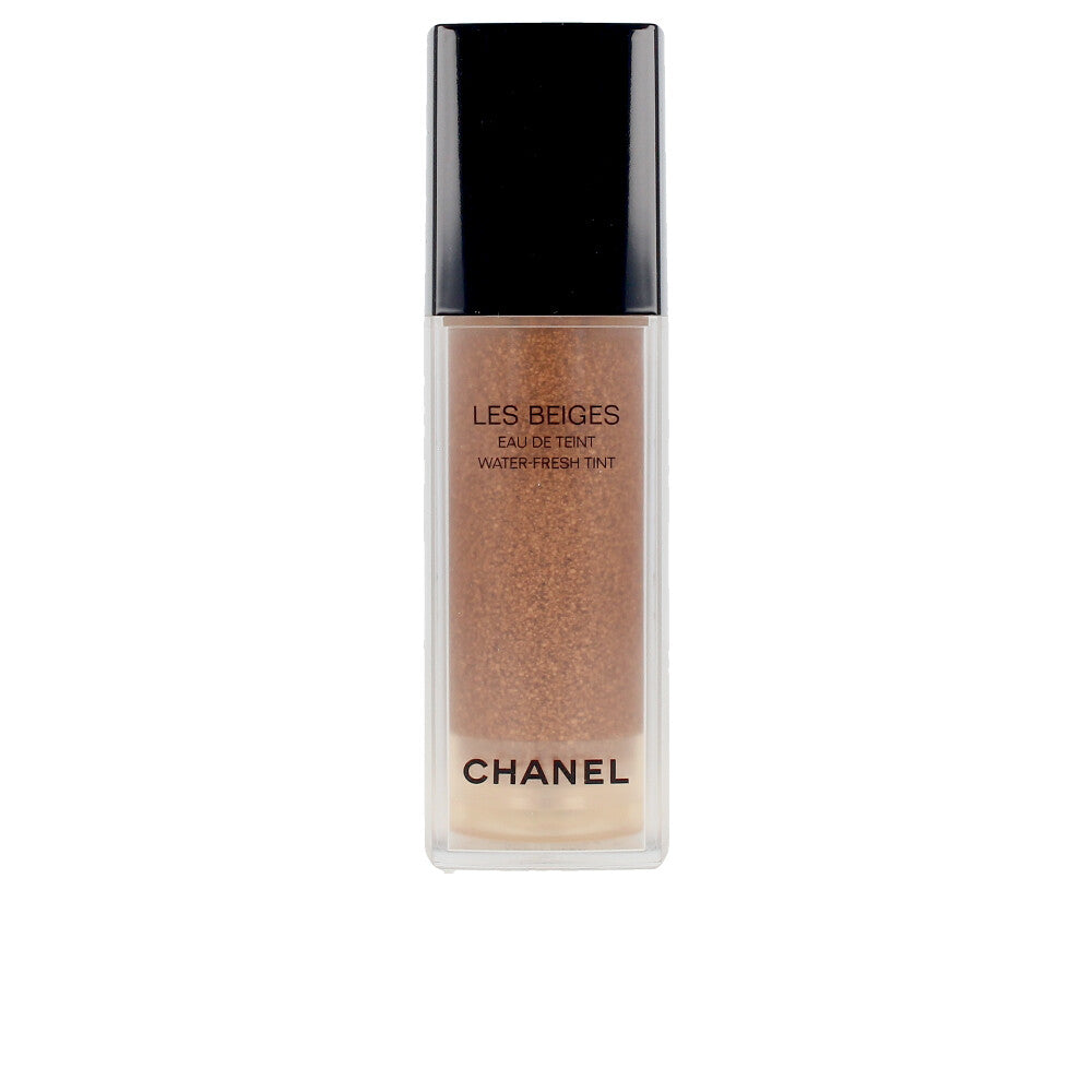 Chanel Les Beiges Eau de Teint 