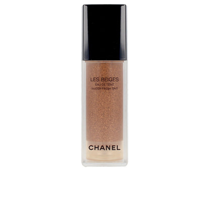 Chanel Les Beiges Eau de Teint 