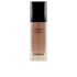 Chanel Les Beiges Eau de Teint 
