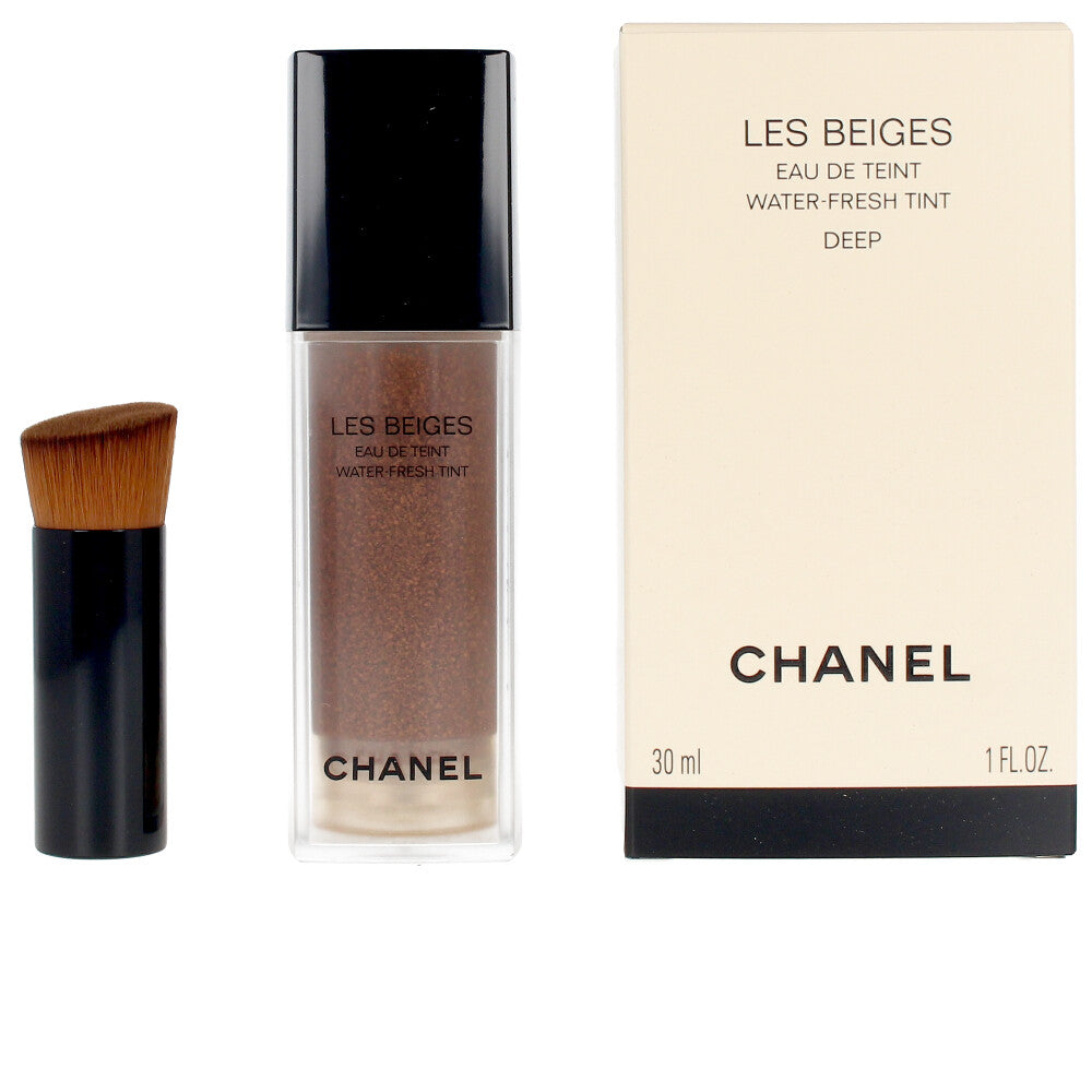 Chanel Les Beiges Eau de Teint 