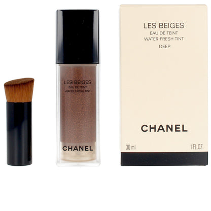 Chanel Les Beiges Eau de Teint 