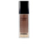 Chanel Les Beiges Eau de Teint 