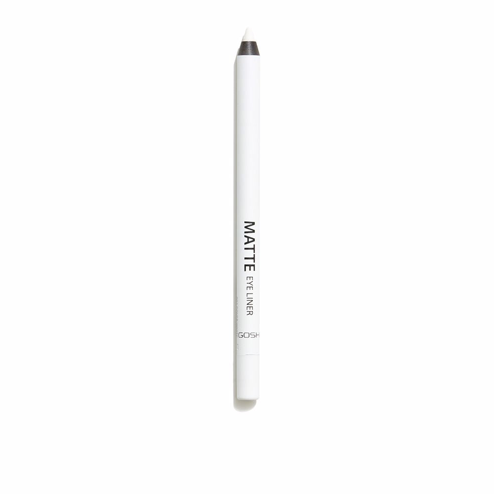 Gosh Matte Eye Liner 