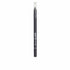 Gosh Matte Eye Liner 