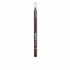 Gosh Matte Eye Liner 
