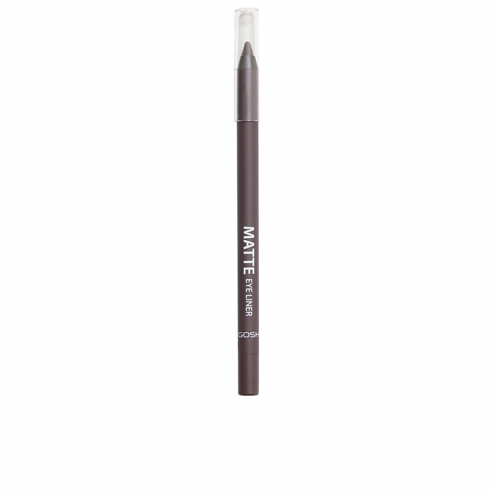 Gosh Matte Eye Liner 