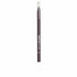 Gosh Matte Eye Liner 