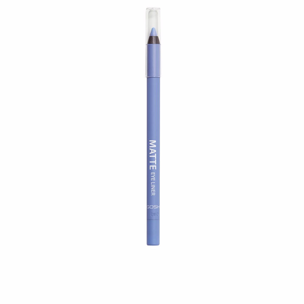 Gosh Matte Eye Liner 