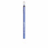 Gosh Matte Eye Liner 