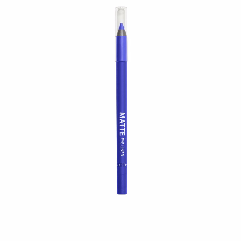 Gosh Matte Eye Liner 