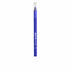 Gosh Matte Eye Liner 