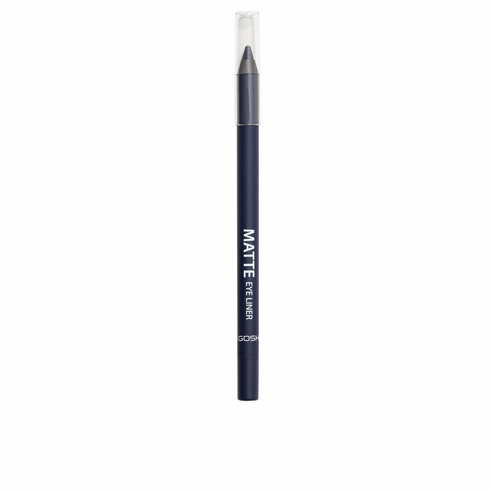 Gosh Matte Eye Liner 
