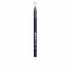 Gosh Matte Eye Liner 