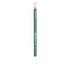 Gosh Matte Eye Liner 