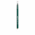 Gosh Matte Eye Liner 
