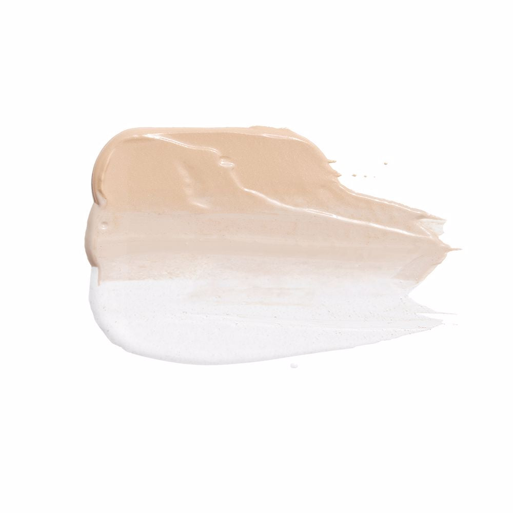 Gosh Chameleon Primer Anti-Wrinkle 