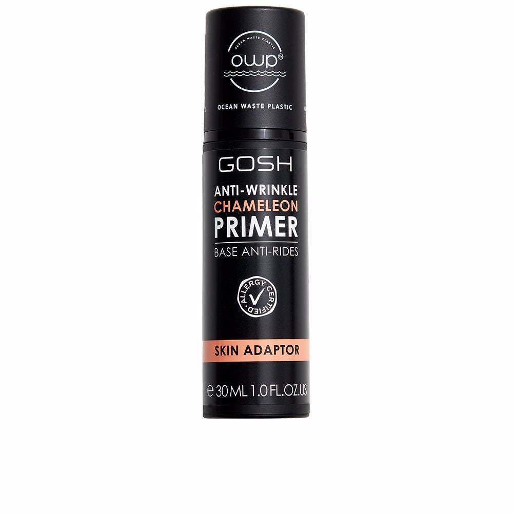 Gosh Chameleon Primer Anti-Wrinkle 