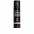 Gosh Chameleon Primer Anti-Wrinkle 