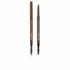 Gosh Ultra Thin Brow Pen 
