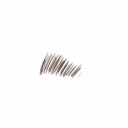 Gosh Ultra Thin Brow Pen 